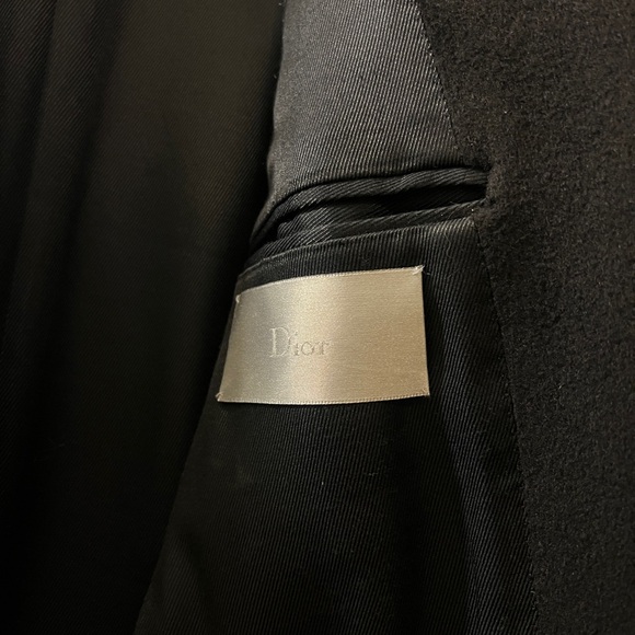 DIOR - Picture 6 of 7